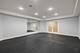 660 Masland, North Barrington, IL 60010