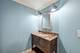 660 Masland, North Barrington, IL 60010