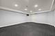 660 Masland, North Barrington, IL 60010