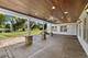 660 Masland, North Barrington, IL 60010