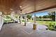 660 Masland, North Barrington, IL 60010
