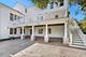 660 Masland, North Barrington, IL 60010