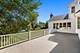 660 Masland, North Barrington, IL 60010