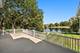 660 Masland, North Barrington, IL 60010