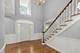 660 Masland, North Barrington, IL 60010
