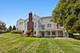 660 Masland, North Barrington, IL 60010