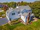 660 Masland, North Barrington, IL 60010