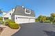 660 Masland, North Barrington, IL 60010