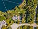 660 Masland, North Barrington, IL 60010