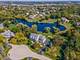 660 Masland, North Barrington, IL 60010