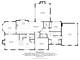 660 Masland, North Barrington, IL 60010