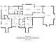 660 Masland, North Barrington, IL 60010
