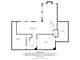 660 Masland, North Barrington, IL 60010