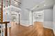 660 Masland, North Barrington, IL 60010