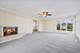 3703 W High, Mchenry, IL 60050