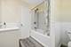 3703 W High, Mchenry, IL 60050