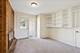 3703 W High, Mchenry, IL 60050