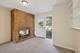 3703 W High, Mchenry, IL 60050