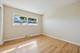 3703 W High, Mchenry, IL 60050