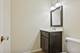 3703 W High, Mchenry, IL 60050