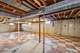 3703 W High, Mchenry, IL 60050