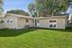 3703 W High, Mchenry, IL 60050
