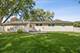 3703 W High, Mchenry, IL 60050