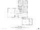 3703 W High, Mchenry, IL 60050