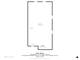 3703 W High, Mchenry, IL 60050