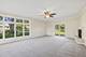 3703 W High, Mchenry, IL 60050