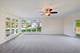 3703 W High, Mchenry, IL 60050