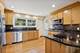 3703 W High, Mchenry, IL 60050