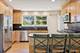 3703 W High, Mchenry, IL 60050