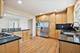 3703 W High, Mchenry, IL 60050
