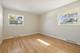 3703 W High, Mchenry, IL 60050