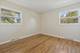 3703 W High, Mchenry, IL 60050