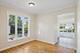 3703 W High, Mchenry, IL 60050