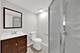 435 Sandhurst Unit 435, South Elgin, IL 60177