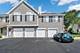 435 Sandhurst Unit 435, South Elgin, IL 60177