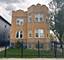 3349 N Laramie Unit 1S, Chicago, IL 60641