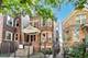 2704 N Sacramento Unit G, Chicago, IL 60647