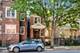 2704 N Sacramento Unit G, Chicago, IL 60647