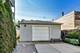 2704 N Sacramento Unit G, Chicago, IL 60647