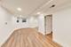 2704 N Sacramento Unit G, Chicago, IL 60647