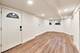 2704 N Sacramento Unit G, Chicago, IL 60647