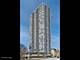 2020 N Lincoln Park West Unit 3G, Chicago, IL 60614
