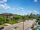 2020 N Lincoln Park West Unit 3G, Chicago, IL 60614