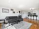 2020 N Lincoln Park West Unit 3G, Chicago, IL 60614