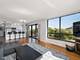 2020 N Lincoln Park West Unit 3G, Chicago, IL 60614