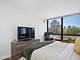 2020 N Lincoln Park West Unit 3G, Chicago, IL 60614